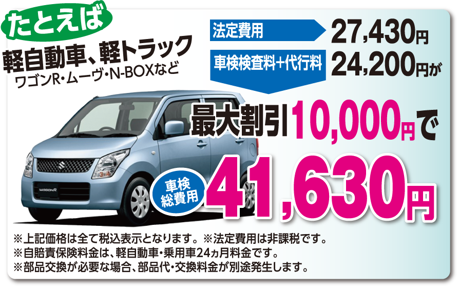 早期割開催中!